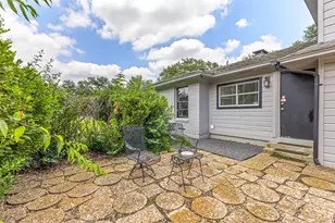 9919 Gooding Dr, Dallas, TX 75220 - Photo 37