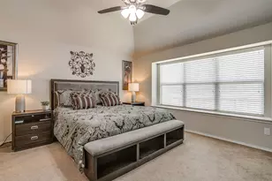11829 Hassop Ln, Burleson, TX 76028 - Photo 21