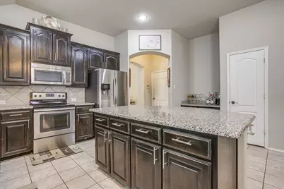 11829 Hassop Lane, Burleson, TX 76028 - Photo 13