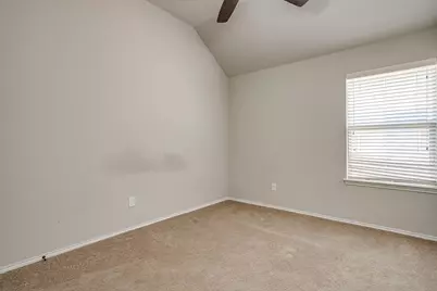 11829 Hassop Lane, Burleson, TX 76028 - Photo 25