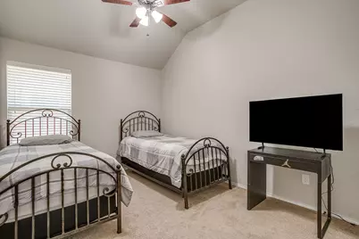 11829 Hassop Lane, Burleson, TX 76028 - Photo 27