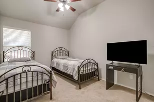 11829 Hassop Ln, Burleson, TX 76028 - Photo 27