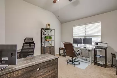 11829 Hassop Lane, Burleson, TX 76028 - Photo 19