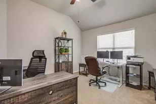 11829 Hassop Ln, Burleson, TX 76028 - Photo 19
