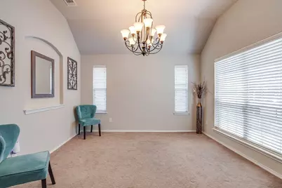 11829 Hassop Lane, Burleson, TX 76028 - Photo 5
