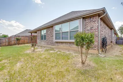 11829 Hassop Lane, Burleson, TX 76028 - Photo 31