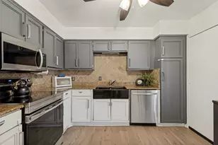 10536 Stone Canyon Rd, Dallas, TX 75230 - Photo 9