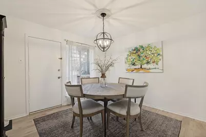 10536 Stone Canyon Road #119, Dallas, TX 75230 - Photo 11