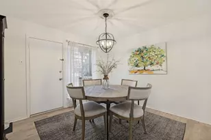 10536 Stone Canyon Rd, Dallas, TX 75230 - Photo 11