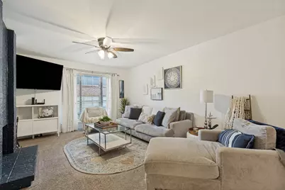 10536 Stone Canyon Road #119, Dallas, TX 75230 - Photo 3