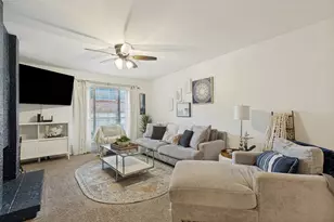 10536 Stone Canyon Rd, Dallas, TX 75230 - Photo 3