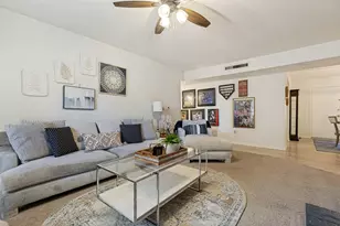 10536 Stone Canyon Rd, Dallas, TX 75230 - Photo 3