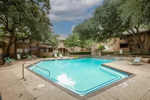 10536 Stone Canyon Rd, Dallas, TX 75230 - Photo 23
