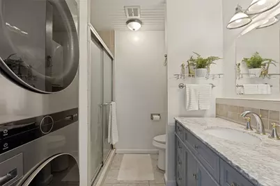 10536 Stone Canyon Road #119, Dallas, TX 75230 - Photo 19