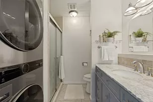 10536 Stone Canyon Rd, Dallas, TX 75230 - Photo 19