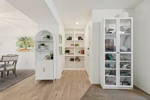 10536 Stone Canyon Rd, Dallas, TX 75230 - Photo 7