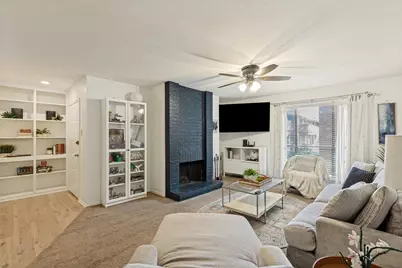 10536 Stone Canyon Road #119, Dallas, TX 75230 - Photo 5