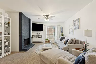 10536 Stone Canyon Road #119, Dallas, TX 75230 - Photo 5