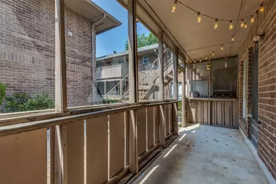 10536 Stone Canyon Road #119, Dallas, TX 75230 - Photo 21