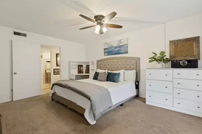 10536 Stone Canyon Road #119, Dallas, TX 75230 - Photo 15