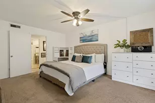 10536 Stone Canyon Rd, Dallas, TX 75230 - Photo 15