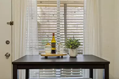 10536 Stone Canyon Road #119, Dallas, TX 75230 - Photo 13