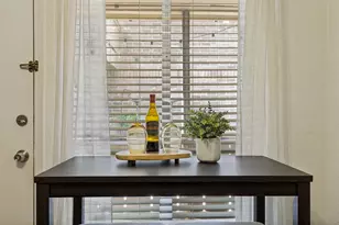 10536 Stone Canyon Rd, Dallas, TX 75230 - Photo 13