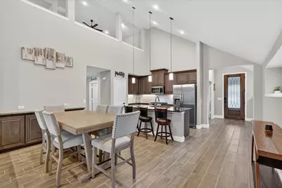 326 Atlas Cedar, Glenn Heights, TX 75154 - Photo 9
