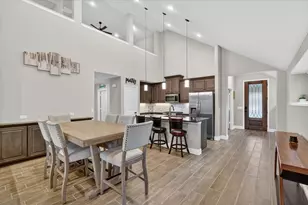 326 Atlas Cedar, Glenn Heights, TX 75154 - Photo 9