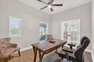 326 Atlas Cedar, Glenn Heights, TX 75154 - Photo 3