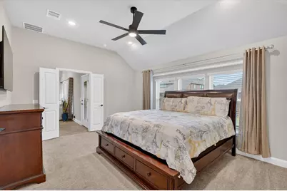 326 Atlas Cedar, Glenn Heights, TX 75154 - Photo 19