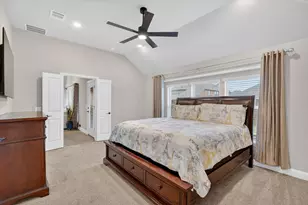 326 Atlas Cedar, Glenn Heights, TX 75154 - Photo 19