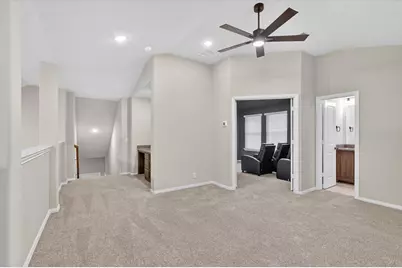 326 Atlas Cedar, Glenn Heights, TX 75154 - Photo 15