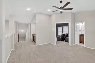 326 Atlas Cedar, Glenn Heights, TX 75154 - Photo 15
