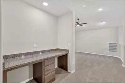 326 Atlas Cedar, Glenn Heights, TX 75154 - Photo 17