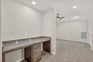 326 Atlas Cedar, Glenn Heights, TX 75154 - Photo 17