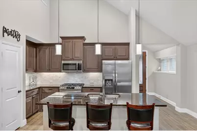 326 Atlas Cedar, Glenn Heights, TX 75154 - Photo 11
