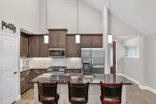 326 Atlas Cedar, Glenn Heights, TX 75154 - Photo 11