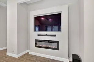 326 Atlas Cedar, Glenn Heights, TX 75154 - Photo 27