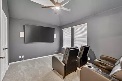 326 Atlas Cedar, Glenn Heights, TX 75154 - Photo 13