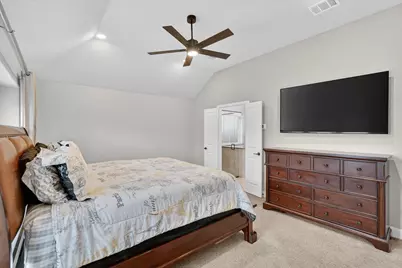 326 Atlas Cedar, Glenn Heights, TX 75154 - Photo 21