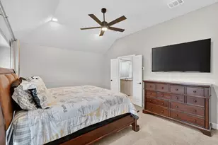 326 Atlas Cedar, Glenn Heights, TX 75154 - Photo 21