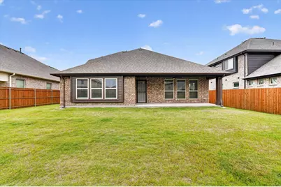 326 Atlas Cedar, Glenn Heights, TX 75154 - Photo 35