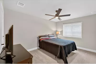 326 Atlas Cedar, Glenn Heights, TX 75154 - Photo 29