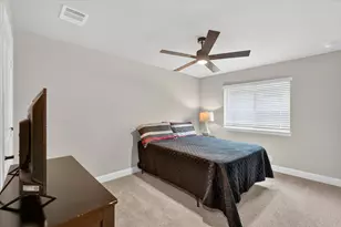 326 Atlas Cedar, Glenn Heights, TX 75154 - Photo 29