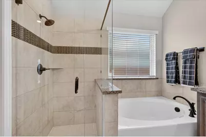 326 Atlas Cedar, Glenn Heights, TX 75154 - Photo 23