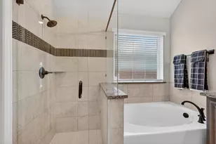 326 Atlas Cedar, Glenn Heights, TX 75154 - Photo 23