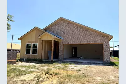 119 Loon Bay Drive, Gun Barrel City, TX 75156 - Photo 13