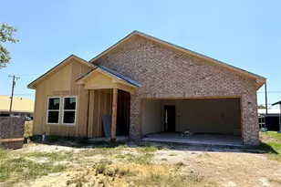 119 Loon Bay Dr, Gun Barrel City, TX 75156 - Photo 13