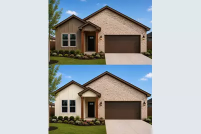 119 Loon Bay Drive, Gun Barrel City, TX 75156 - Photo 9
